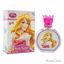 Disney Princess Aurora EDT Spray for Kids 3.4 oz