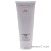 Picture of 5th Avenue Moisturizing Body Lotion by Elizabeth Arden for Women - 6.8 oz Body Lotion