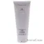 Picture of 5th Avenue Moisturizing Body Lotion by Elizabeth Arden for Women - 6.8 oz Body Lotion