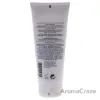 Picture of 5th Avenue Moisturizing Body Lotion by Elizabeth Arden for Women - 6.8 oz Body Lotion