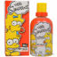 Twentieth Century Fox The Simpsons For Girls EDT Spray for K