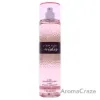 Picture of A Thousand Wishes by Bath and Body Works for Women - 8 oz  Fragrance Mist