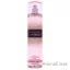 Picture of A Thousand Wishes by Bath and Body Works for Women - 8 oz  Fragrance Mist