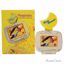 First American Brands Road Runner EDT Spray for Kids 1.7 oz