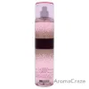 Picture of A Thousand Wishes by Bath and Body Works for Women - 8 oz  Fragrance Mist