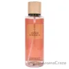 Picture of Amber Romance by Victorias Secret for Women - 8.4 oz Fragrance Mist