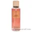 Picture of Amber Romance by Victorias Secret for Women - 8.4 oz Fragrance Mist