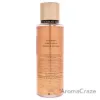 Picture of Amber Romance by Victorias Secret for Women - 8.4 oz Fragrance Mist