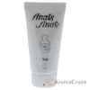 Picture of Anais Anais by Cacharel for Women - 1.7 oz Body Lotion