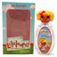 LalaLoopsy Dot Starlight EDT Spray for Kids 3.4 oz