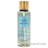 Picture of Aqua Kiss by Victorias Secret for Women - 8.4 oz Fragrance Mist