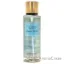 Picture of Aqua Kiss by Victorias Secret for Women - 8.4 oz Fragrance Mist