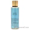 Picture of Aqua Kiss by Victorias Secret for Women - 8.4 oz Fragrance Mist