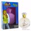 Disney Hannah Montana Ready To Rock Cologne Spray for Kids 1