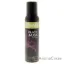 Picture of Black Musk by Jovan for Women - 5 oz Deodorant Spray