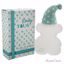 Tous Baby Tous Alcohol Free Cologne Spray for Kids 3.4 oz