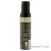 Picture of Black Musk by Jovan for Women - 5 oz Deodorant Spray