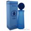 Tous Kids Boy EDT Spray for Kids 3.4 oz