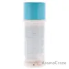 Picture of Blue Grass by Elizabeth Arden for Women - 1.5 oz Deodorant Stick