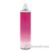 Picture of Can Can Burlesque by Paris Hilton for Women - 8 oz Fragrance Mist