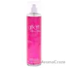 Picture of Can Can by Paris Hilton for Women - 8 oz Fragrance Mist