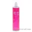 Picture of Can Can by Paris Hilton for Women - 8 oz Fragrance Mist