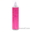 Picture of Can Can by Paris Hilton for Women - 8 oz Fragrance Mist