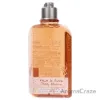 Picture of Cherry Blossom by LOccitane for Women - 8.4 oz Bath and Shower Gel