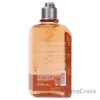 Picture of Cherry Blossom by LOccitane for Women - 8.4 oz Bath and Shower Gel