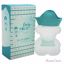 Tous Baby Tous Pirate Edition EDC Spray (Limited Edition) fo