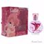 Disney Tinker Bell EDT Spray for Kids 1.7 oz