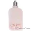 Picture of Cherry Blossom Shimmering Lotion by LOccitane for Women - 8.4 oz Body Lotion