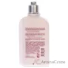 Picture of Cherry Blossom Shimmering Lotion by LOccitane for Women - 8.4 oz Body Lotion
