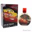 Disney Pixar Cars 3 EDT Spray for Kids 3.4 oz