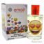 Air-Val International Emoji EDT Spray for Kids 3.4 oz
