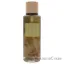 Picture of Coconut Passion by Victorias Secret for Women - 8.4 oz Fragrance Mist