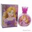 Disney Princess Rapunzel EDT Spray for Kids 3.4 oz