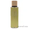 Picture of Coconut Passion by Victorias Secret for Women - 8.4 oz Fragrance Mist