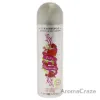 Picture of Cuba Heartbreaker by Cuba for Women - 6.6 oz Body Spray