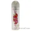 Picture of Cuba Heartbreaker by Cuba for Women - 6.6 oz Body Spray