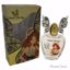 Winx Fairy Couture Bloom EDT Spray for Kids 3.4 oz