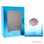 Disney Ariel EDP Spray for Kids 3.4 oz