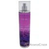 Picture of Dark Kiss by Bath and Body Works for Women - 8 oz  Fragrance Mist
