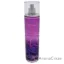 Picture of Dark Kiss by Bath and Body Works for Women - 8 oz  Fragrance Mist