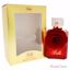 Disney Belle EDP Spray for Kids 3.4 oz