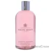 Picture of Bath and Shower Gel - Delicious Rhubarba with Rose by Molton Brown for Women - 10 oz Shower Gel
