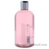 Picture of Bath and Shower Gel - Delicious Rhubarba with Rose by Molton Brown for Women - 10 oz Shower Gel