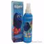 Disney Finding Dory Cool Cologne Body Spray for Kids 6.8 oz