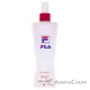 Picture of Fila by Fila for Women - 8.4 oz Body Spray