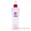 Picture of Fila by Fila for Women - 8.4 oz Body Spray